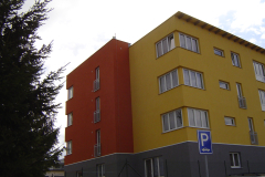 dsc07646