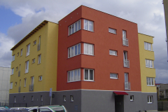 dsc07648