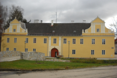 dscn1065