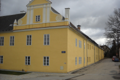 dscn1067