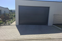 1000015863