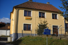 dscn1045