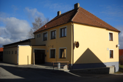 dscn1047