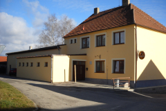 dscn1048