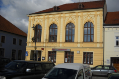dscn1060