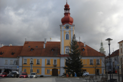 dscn1057