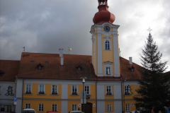 dscn1058