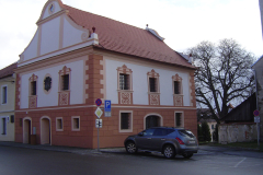 dsc07593