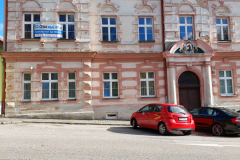 IMG-20240209-WA0001