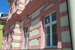 IMG-20250602-WA0000