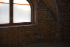 dscn0956