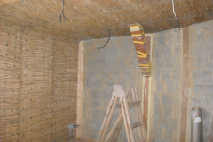 dscn0960