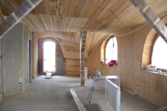 dscn0961