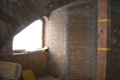 dscn0962
