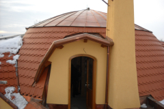 dscn0964
