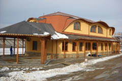dscn0967