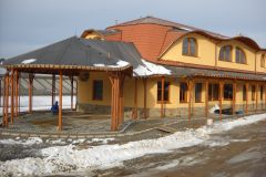 dscn0968