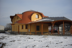 dscn0970