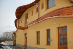 dscn0971