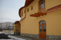 dscn0972