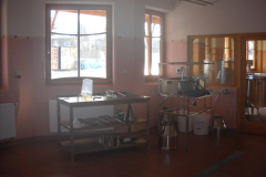 dscn0977