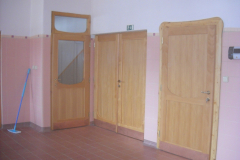 dscn0978