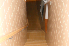 dscn0981