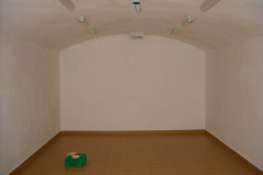 dscn0982