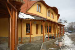 dscn0987