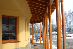 dscn0988