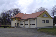 dsc07638