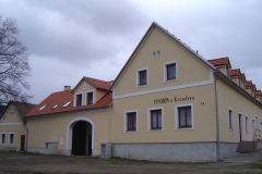 dsc07606