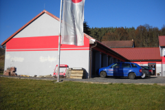 dscn1076