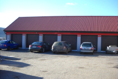 dscn1078