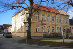 dscn1055