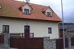 dsc07610