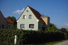dscn1019
