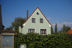 dscn1020