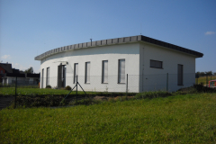 dscn1023