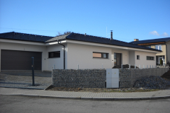 dscn1049