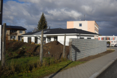 dscn1054