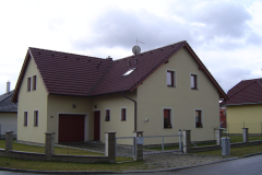 dsc07617