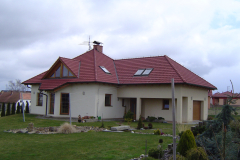 dsc07629