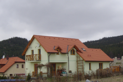 dsc07601