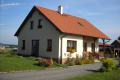 dscn1006