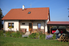 dscn1008
