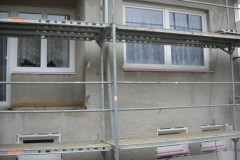 DSCN1271