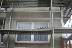DSCN1278
