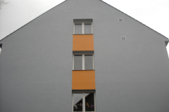 DSCN1300