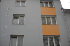 DSCN1305